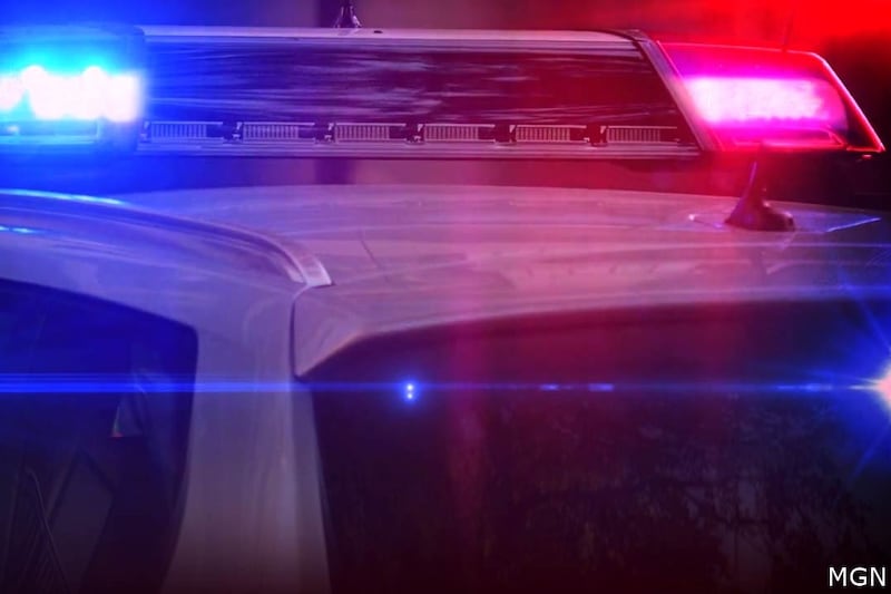 WKYT
