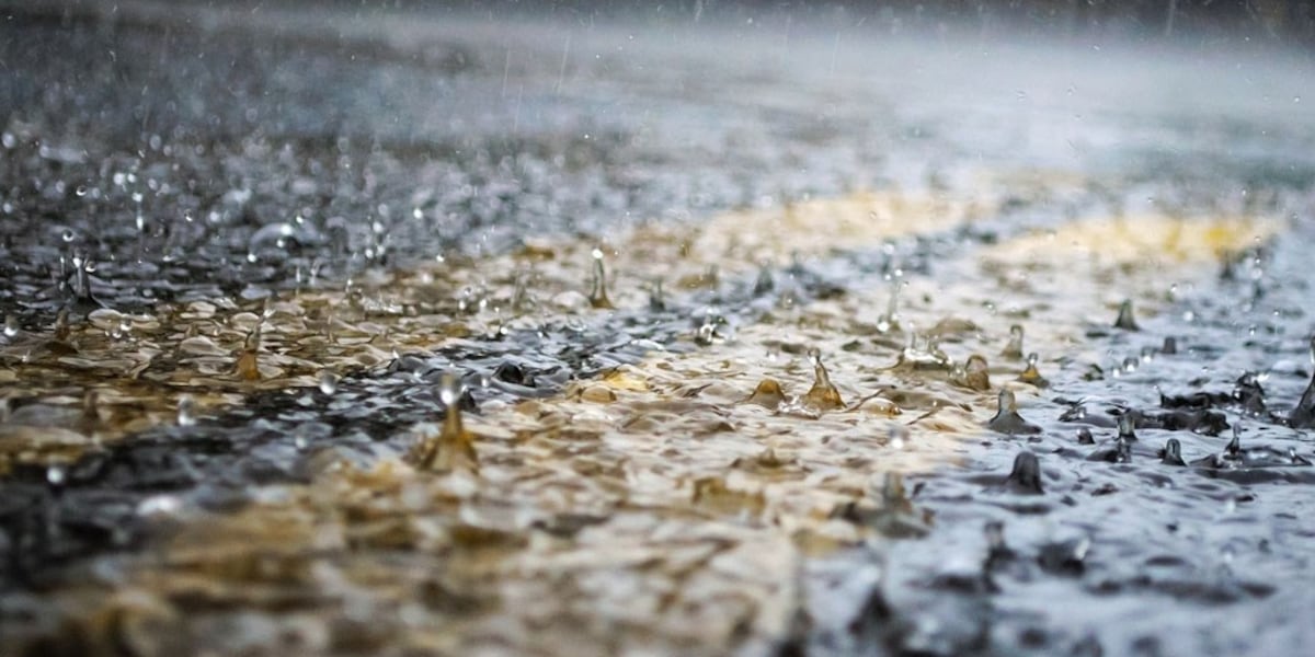 City of Richmond Declares State of Emergency: Understanding the Situation