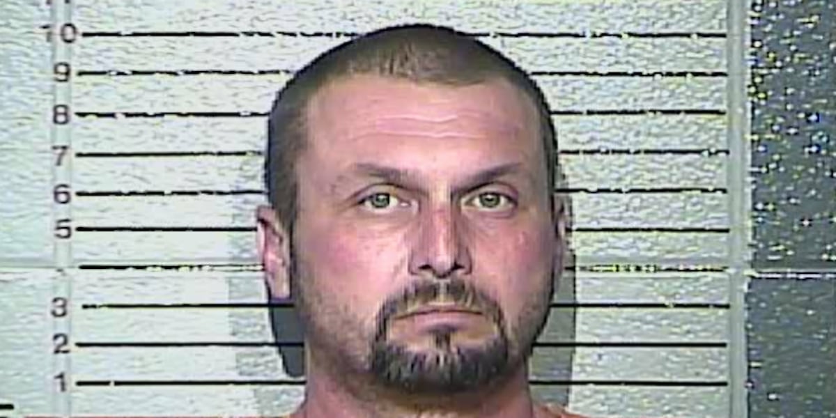 Ben Ragermwindber Kentucky father accused of setting fire that killed sons