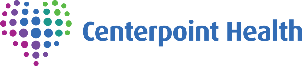 Centerpoint Health Logo