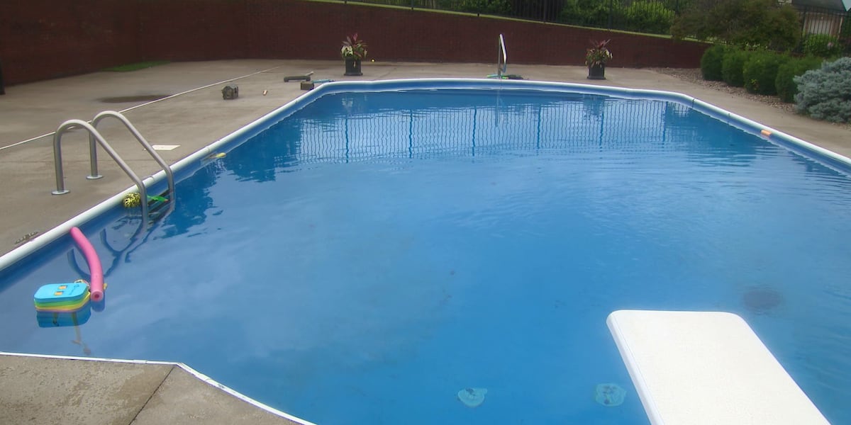Family says short-term rental fight cost them a nearly $1 million home sale
