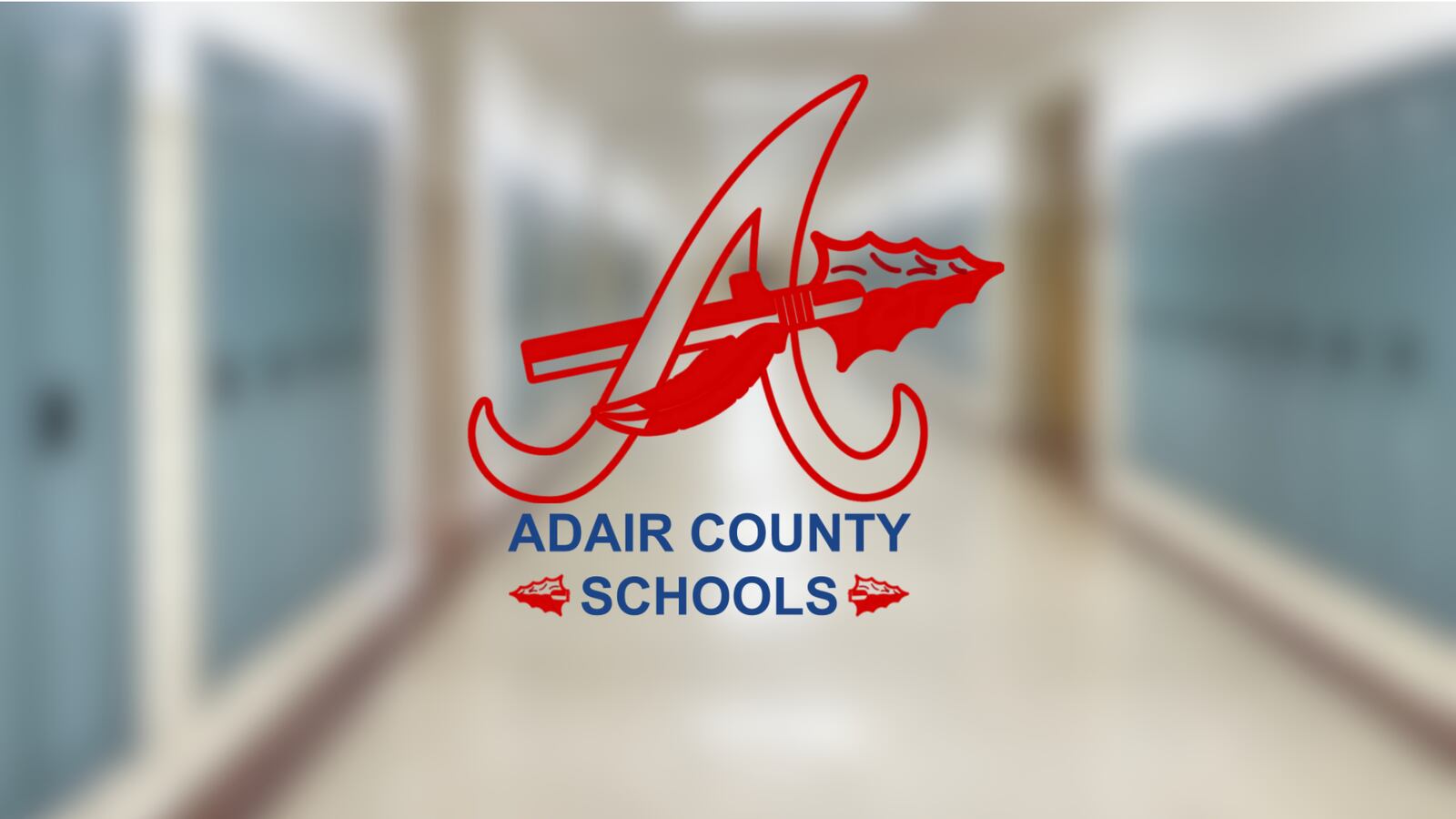 Data Handling For Grade R Adair County Schools superintendent addresses bomb threat response concerns