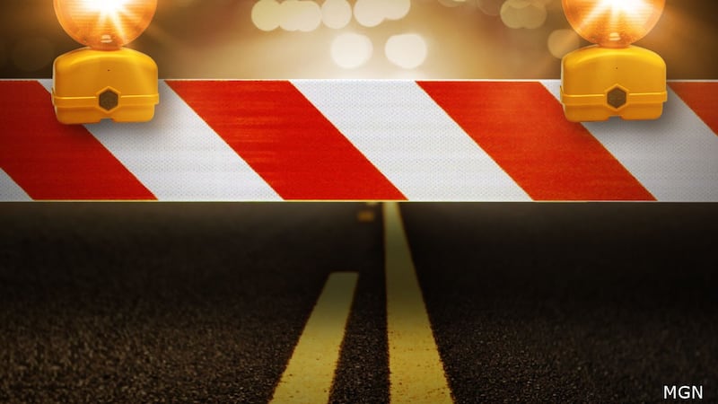 Pole Mountain Electric is working on the 17th Street Lighting Improvement Project, and due to...