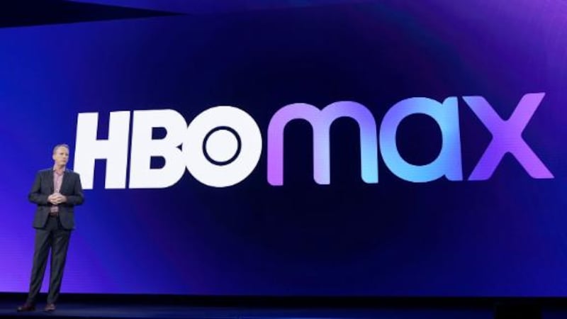 AT&T said Tuesday that its HBO Max streaming service will launch in May for $15 a...