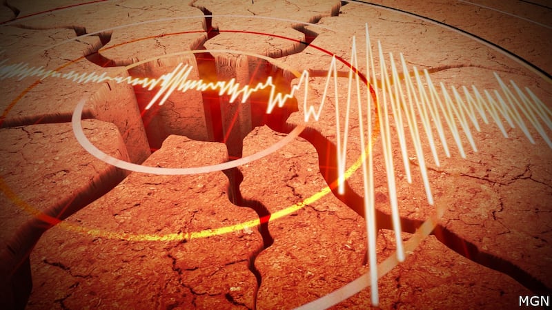 Earthquake shakes Indonesia’s Java island; at least 56 dead