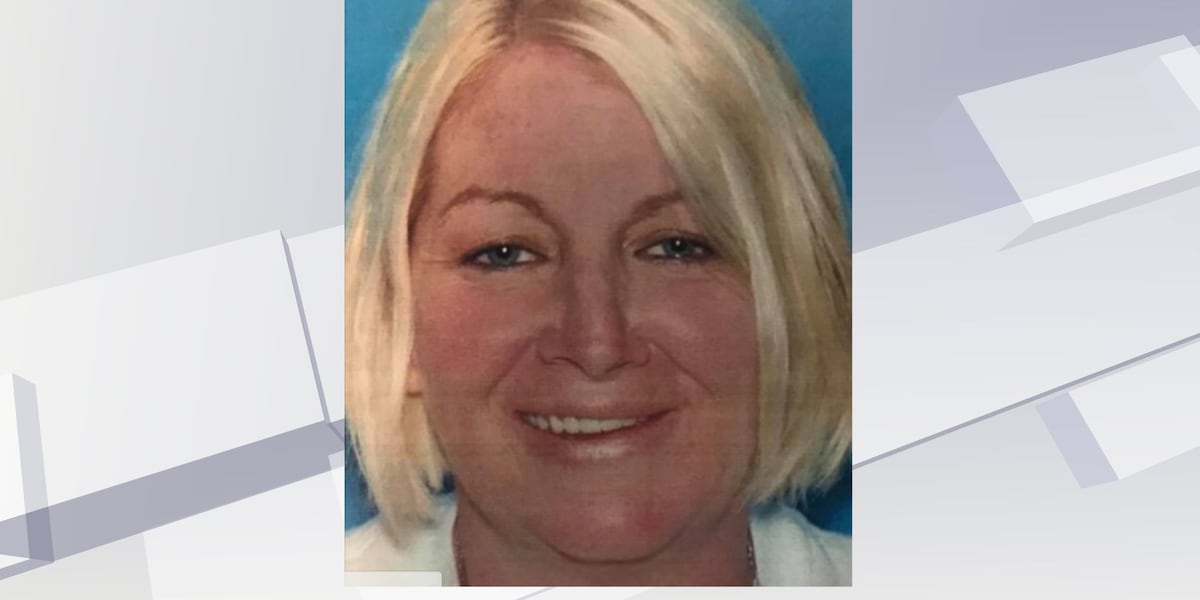 Mt. Sterling Police looking for woman suspected of dealing drugs