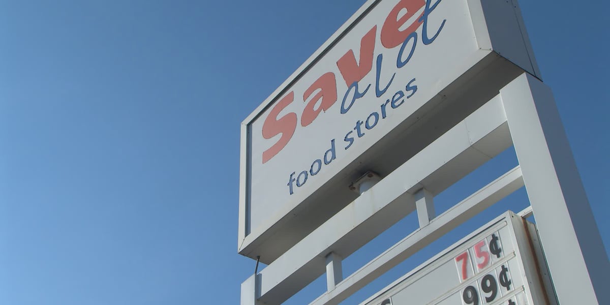 Recall announced for potato chips sold in Ky. grocery stores