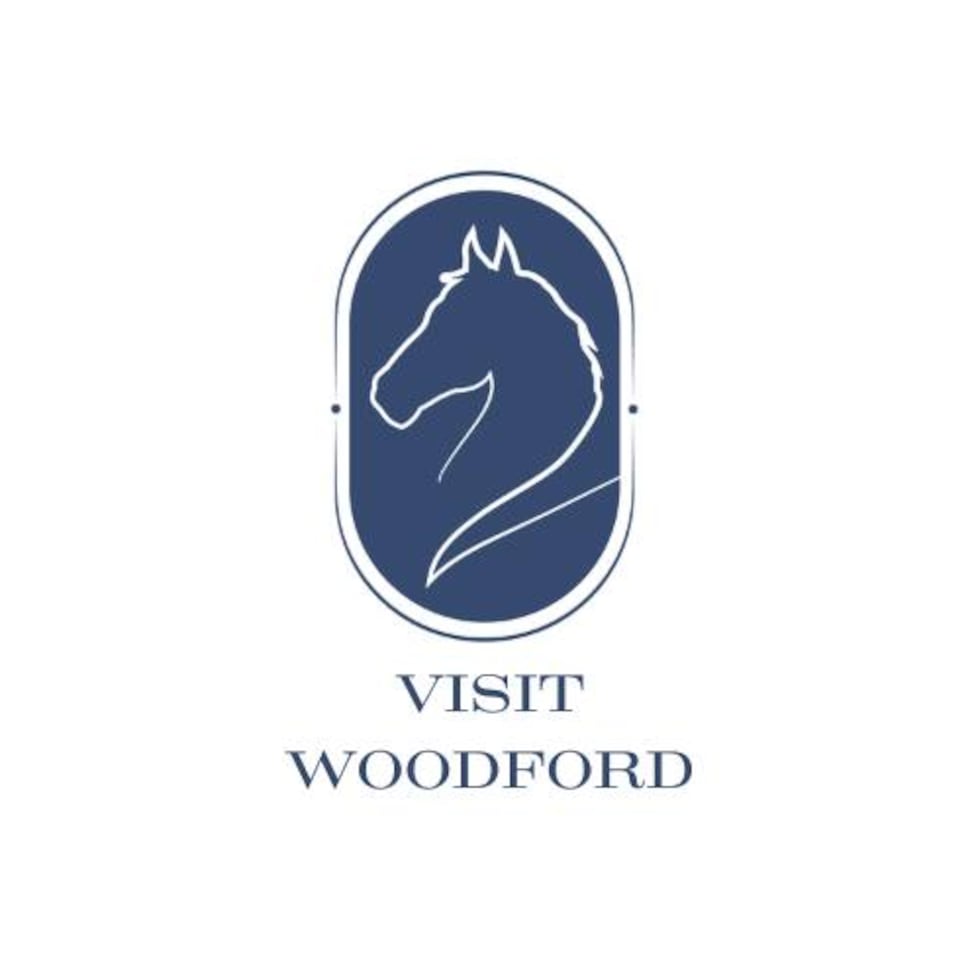 Woodford County Tourism