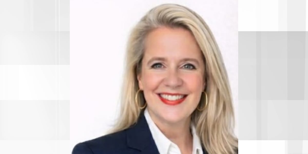 London city council accept mayor's resignation, names replacement