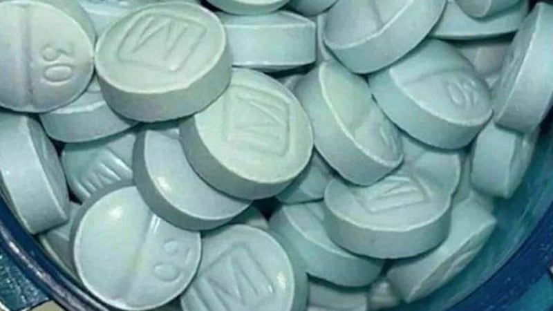 Lexington announces recipients of opioid abatement grants