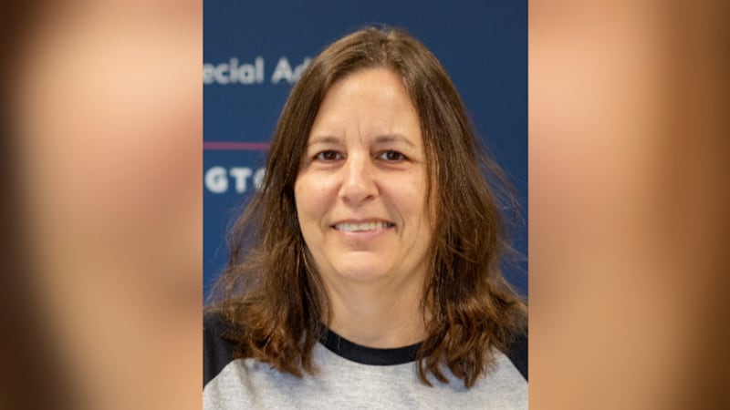 Jane Bennington has dedicated more than three decades to advocating for some of central...
