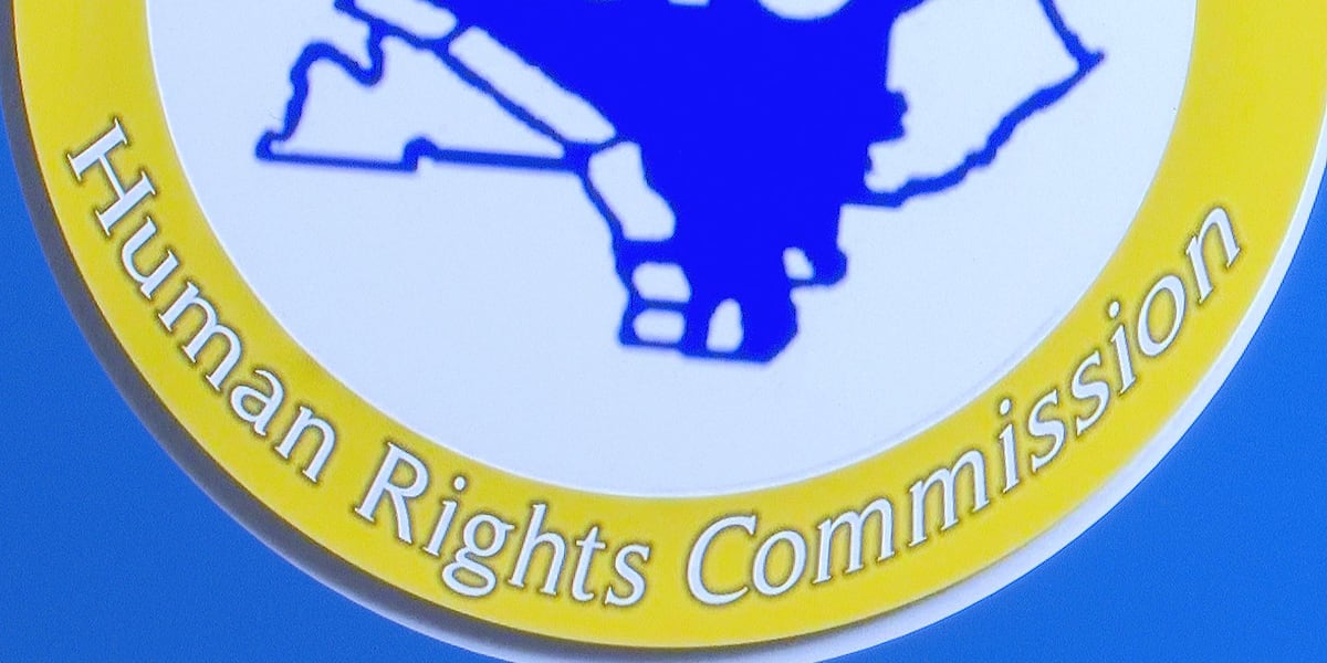 Human Rights Commossion Lexington Human Rights Commission speaks out against House Bill 468