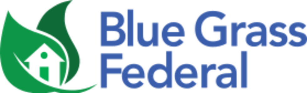 WKYT - Blue Grass Federal Bank