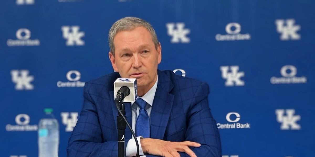 UK contract amendment moves ex-AD Barnhart into part-time role, outlines $3.06M severance plan
