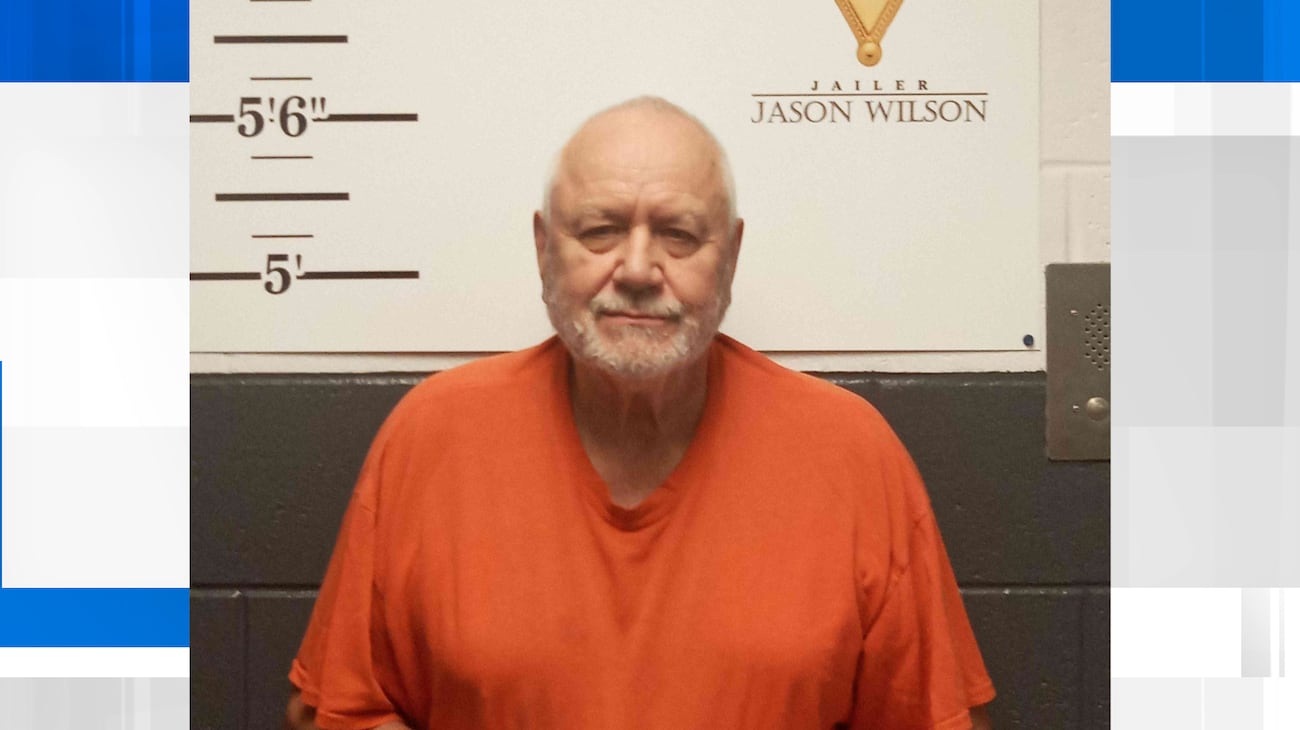 82-year-old Ky. father accused of intentionally causing explosion that ...