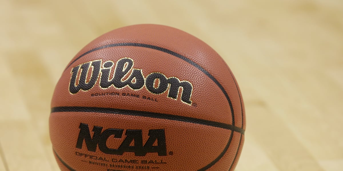 Federal judge strikes down NCAA eligibility limits, grants fifth year to Class of 2022