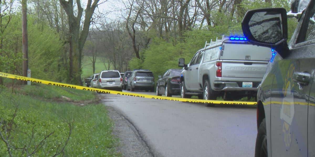 New details in double murder investigation