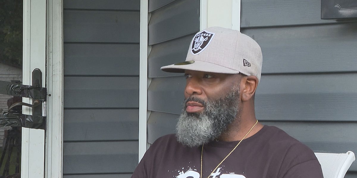 Kentucky serious crime down, but local advocates and officers say more work remains