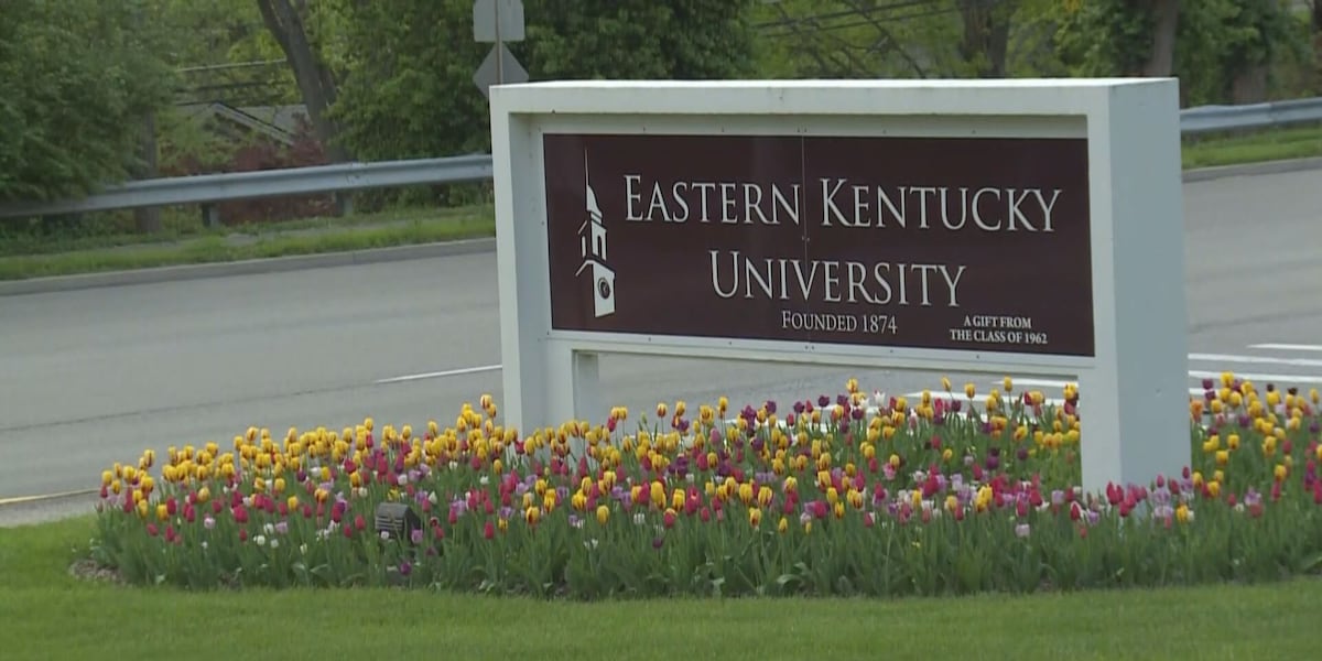 Ky university establishes new financial technology and cybercrime Ky university establishes new financial technology and cybercrime
