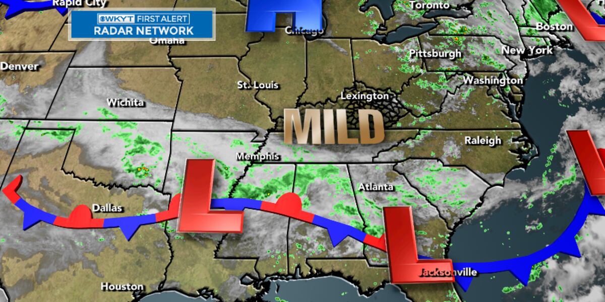Basey Weather Update Chris Bailey’s Forecast | More September Weather Ahead
