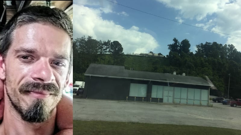 Troopers follow new leads in search for Whitley County murder suspect ...