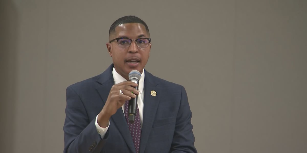 Fact✓Check | Fayette County superintendent's contract includes termination clause