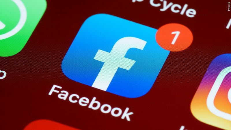 An apparent global outage that affected Facebook, Instagram, Messenger and Threads, has ended,...