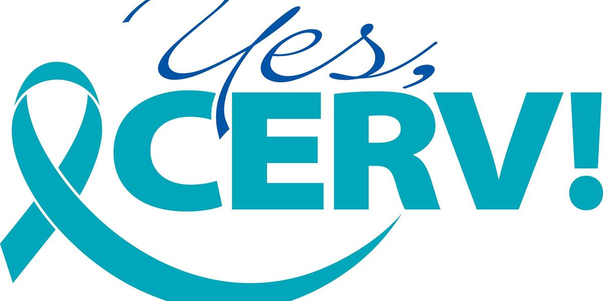 New Yes Cerv! program aims to save lives with early detection of ...