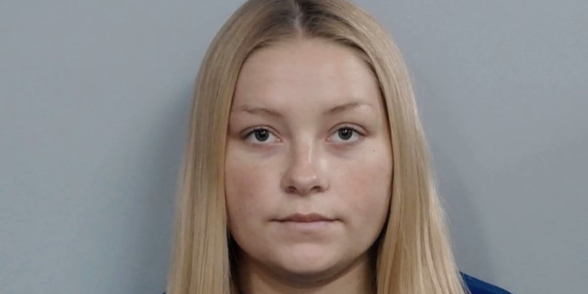 Fayette County Coroner releases autopsy results for infant found dead in closet Fayette County Coroner releases autopsy results for infant found dead in closet