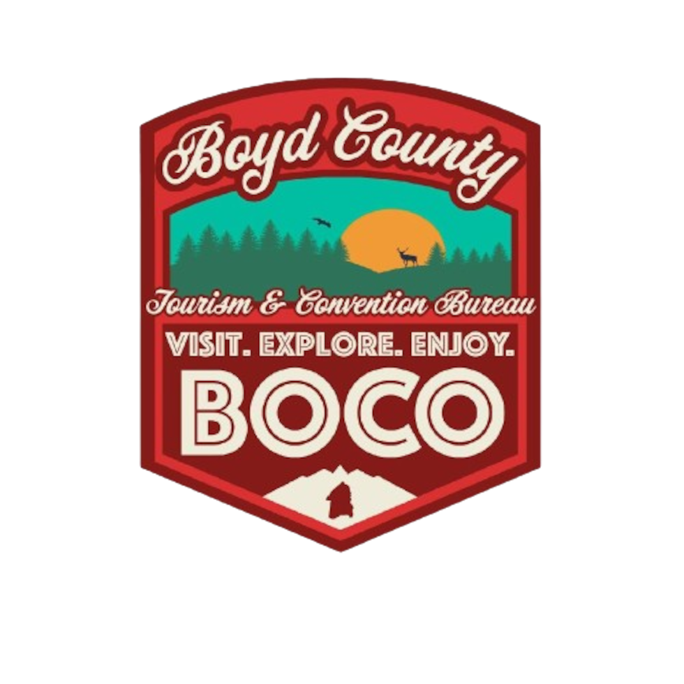 boco