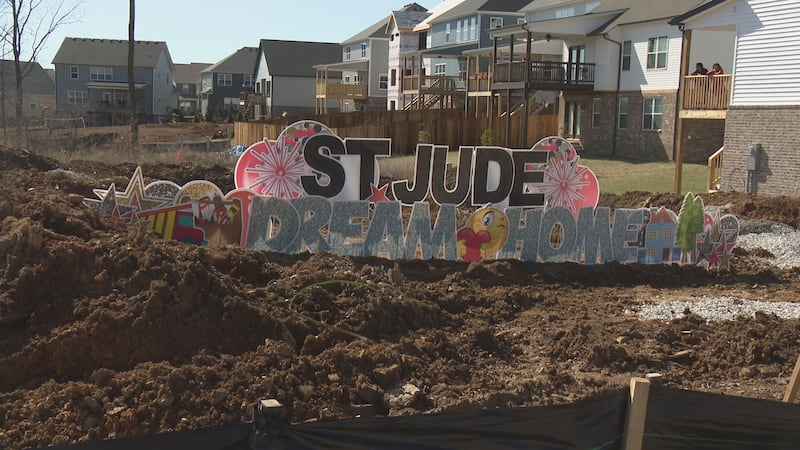2025 St Jude Dream Home 2025-st-jude-dream-home
