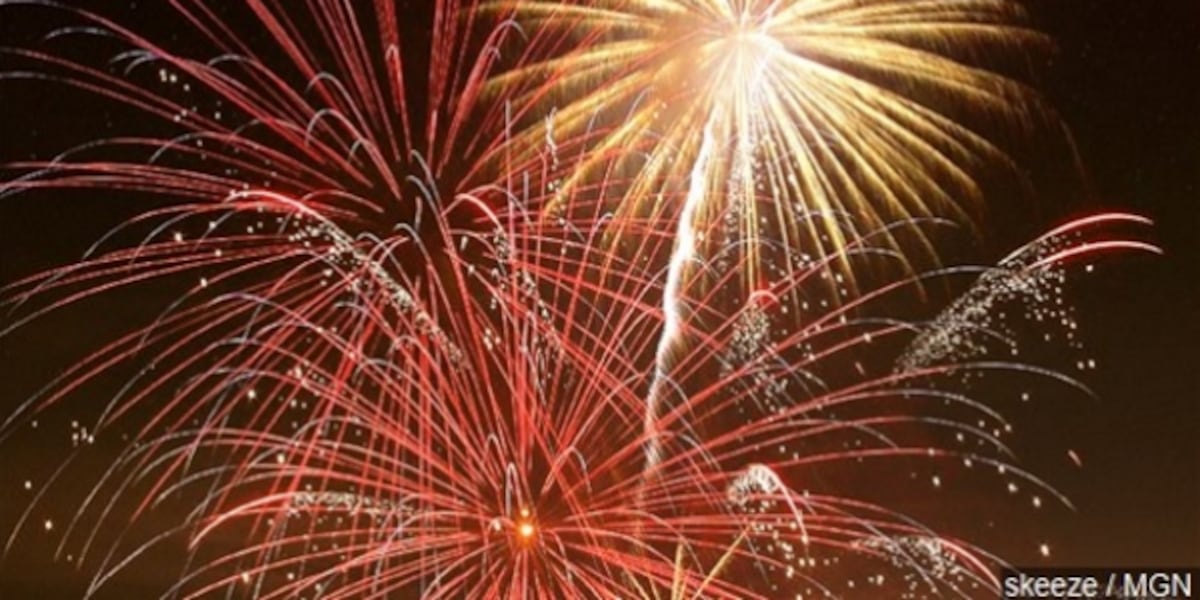 Good Question: Why don’t neighboring states do more to stop Kentuckians from buying illegal fireworks?