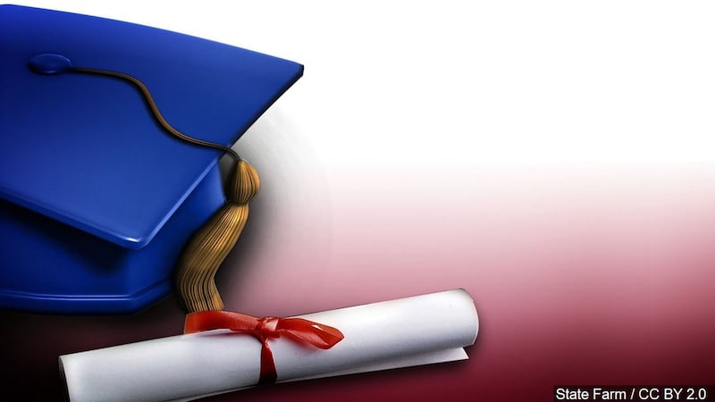 Graduation Rules Kentucky approves new minimum high school graduation rules