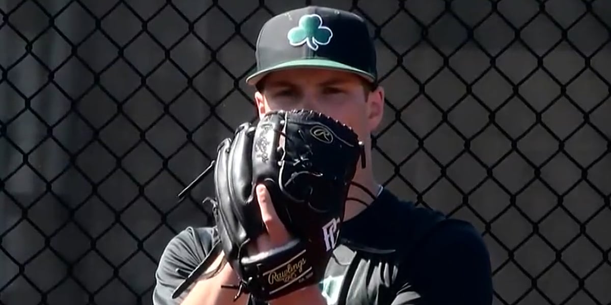 Kentucky baseball lands top-10 recruiting classes after MLB draft signing deadline
