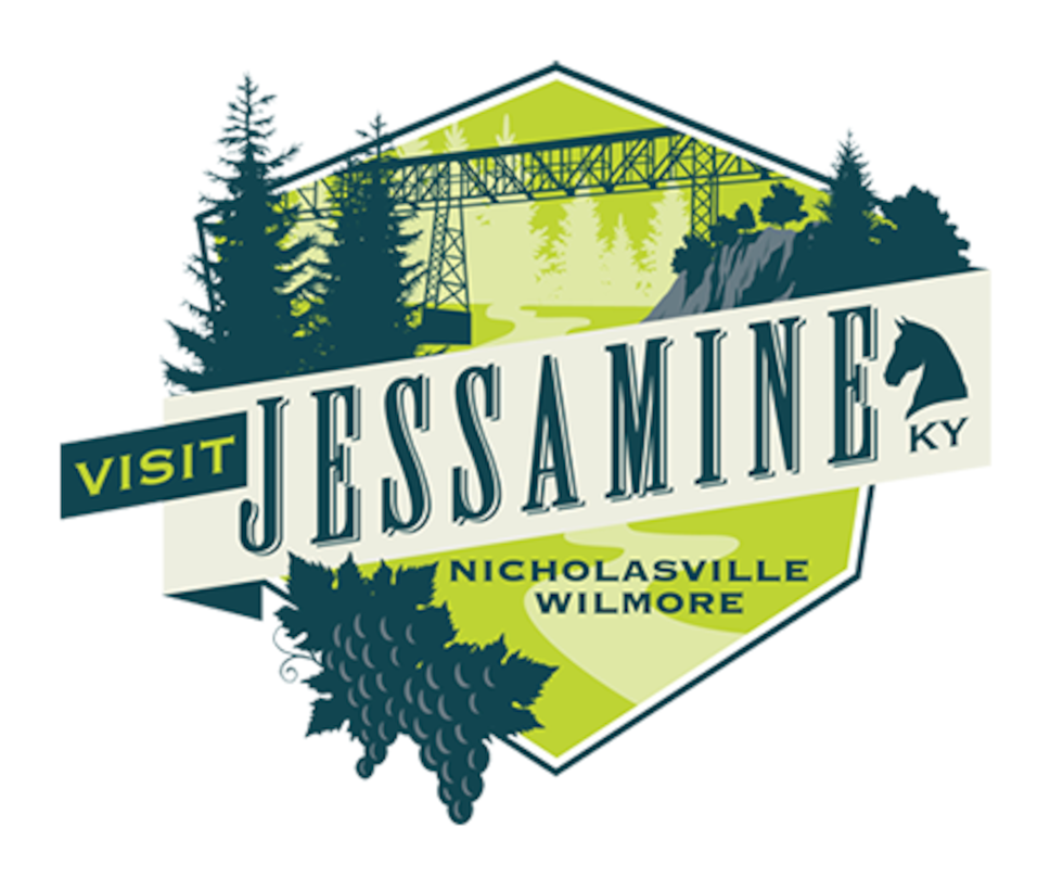 jessamine