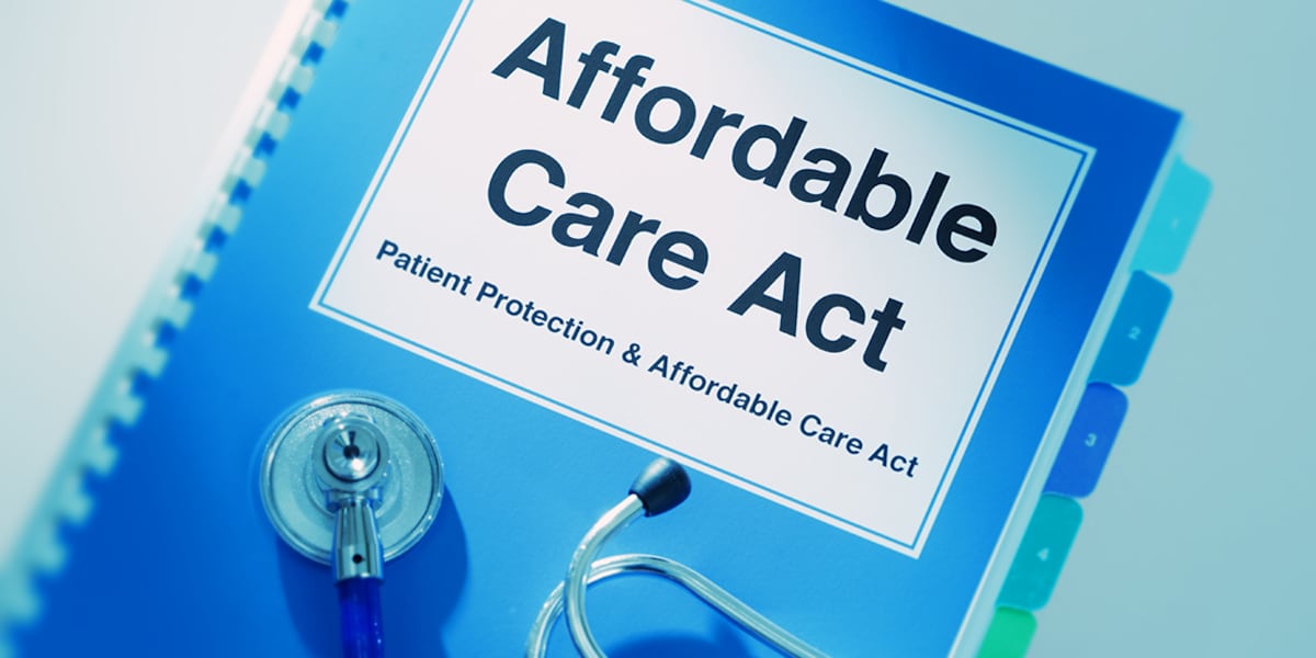Kentucky feels impact of nationwide health insurance premium increases Kentucky feels impact of nationwide health insurance premium increases