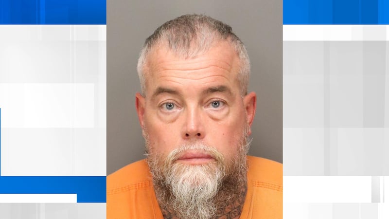 Community holds protest to call for dismissal of Ky. officer involved ...