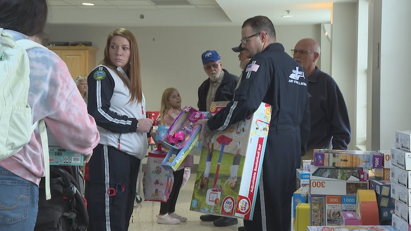 shri krishna govind hare murari jagjit singh full song download hot