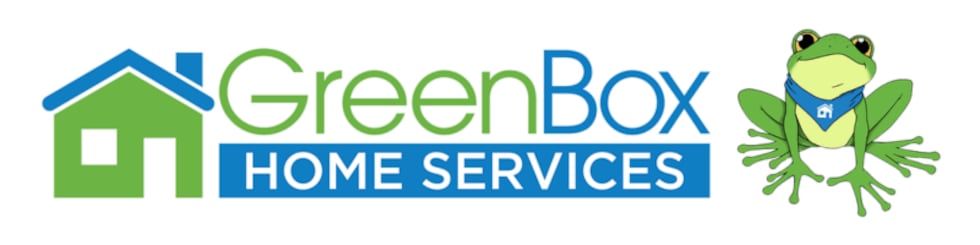 WKYT - GreenBox Home Services