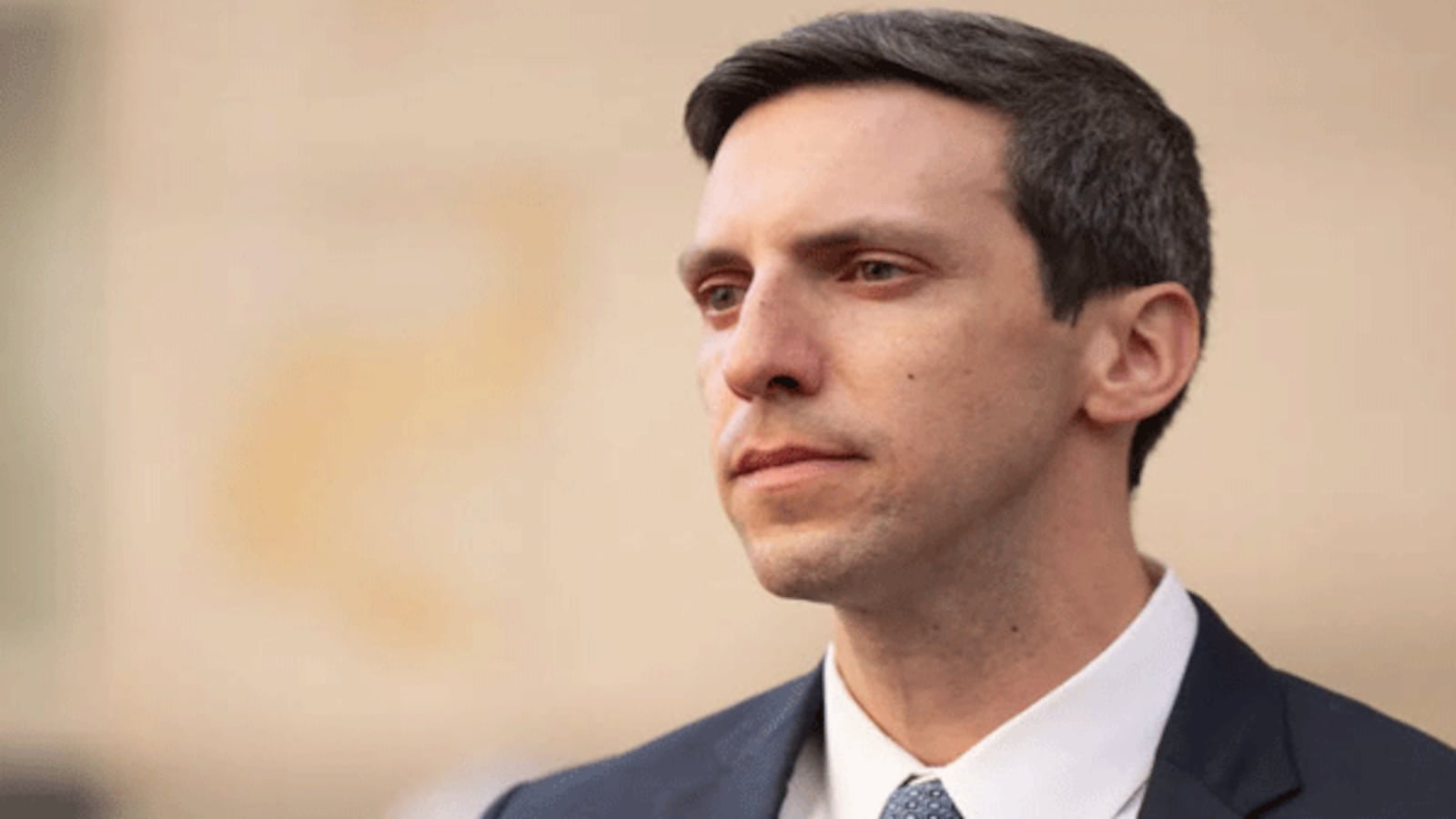 P.G. Sittenfeld wins major victory at U.S. Supreme Court after ...