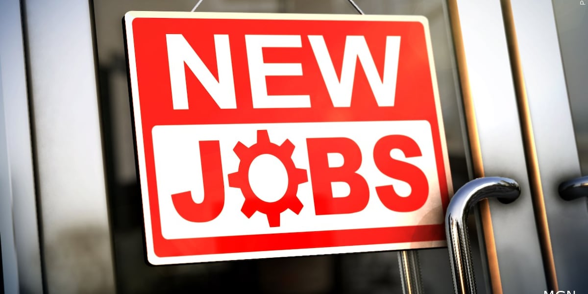 Photo: wkyt.com Speed Kentucky to Invest $1.47M and Create 60 Jobs in Owsley County
