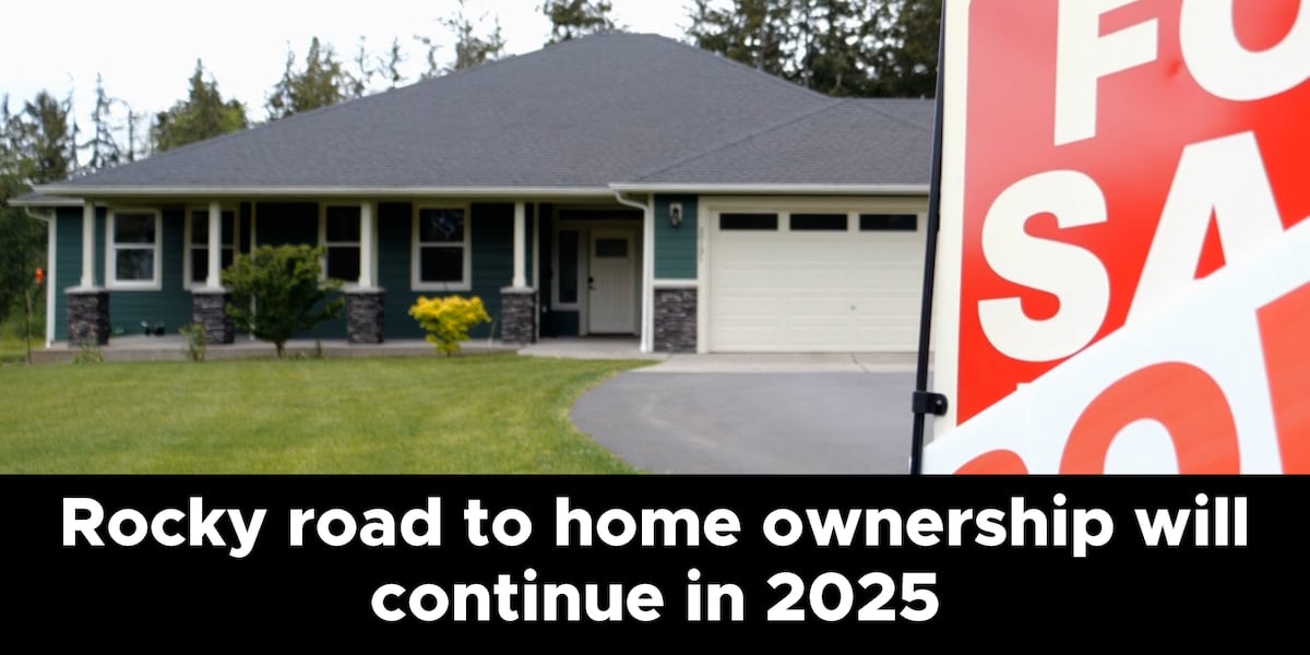 St.Jude Dream Home 2025