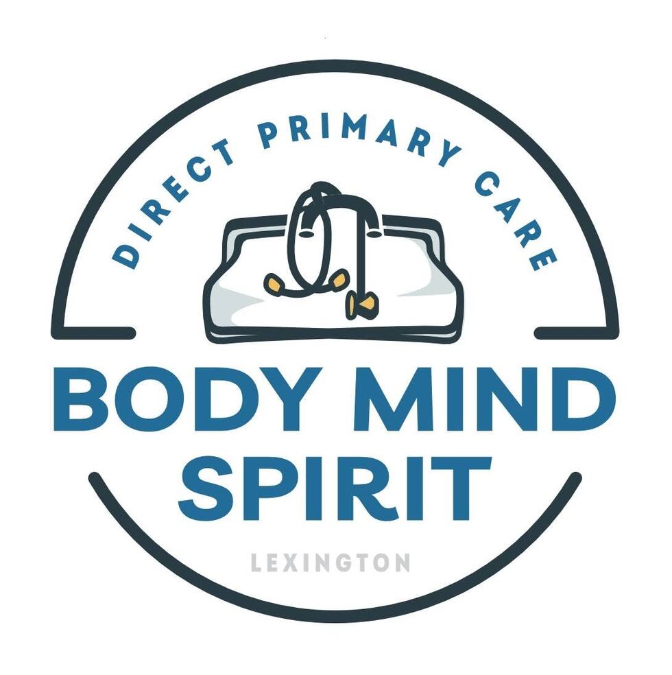Body Mind Spirit Direct Primary Care