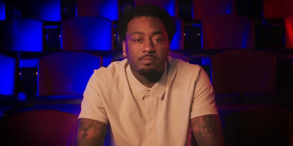 Fmr. UK star announces NBA retirement after storied career