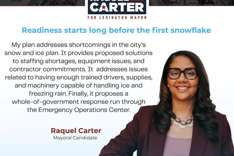 Raquel Carter Snow & Ice Plan 1