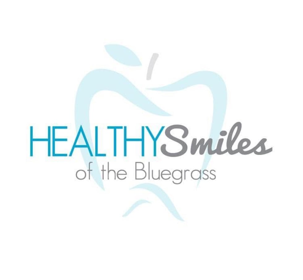 Healthy Smiles of the Bluegrass