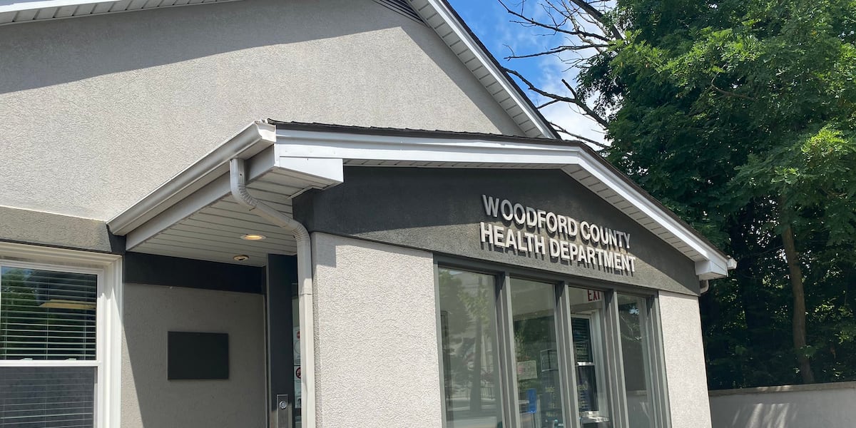 Medicaid Cuts Threaten Healthcare Access and Local Clinics in Kentucky