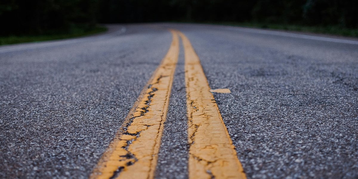 Crash involving coal truck sends 1 person to hospital in Pike Co.