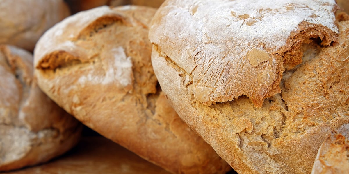 Lexington bakery finds new owners after struggle to sell business