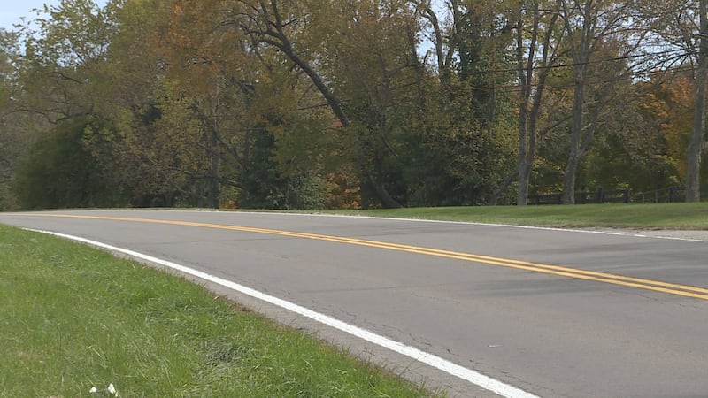 Road